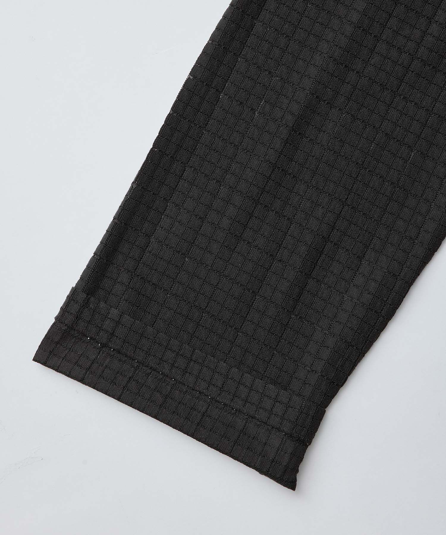 ROPE「キカレース イージーパンツ【セットアップ対応】【雑誌掲載】」|その他|