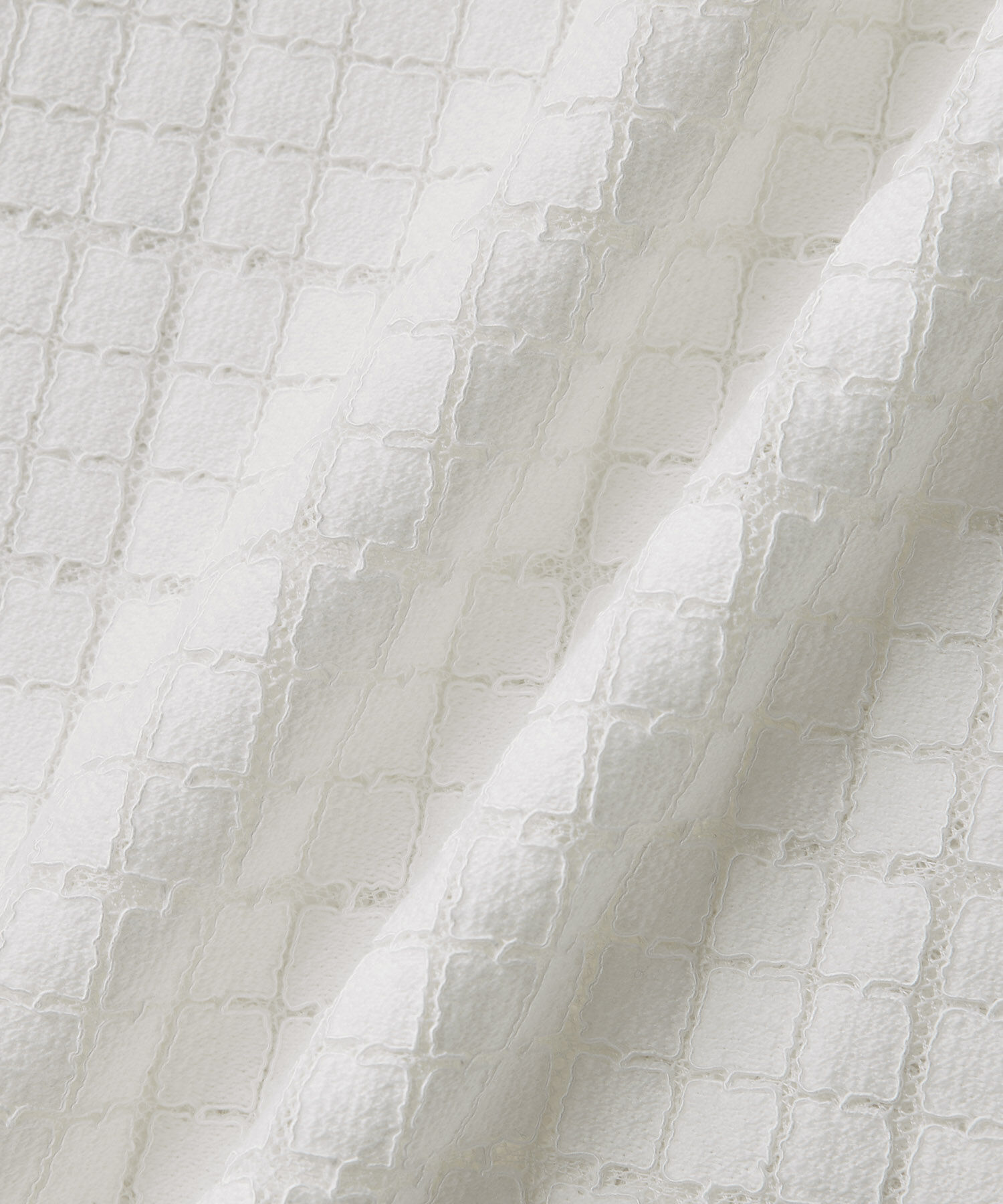 ROPE「キカレース イージーパンツ【セットアップ対応】【雑誌掲載】」|その他|