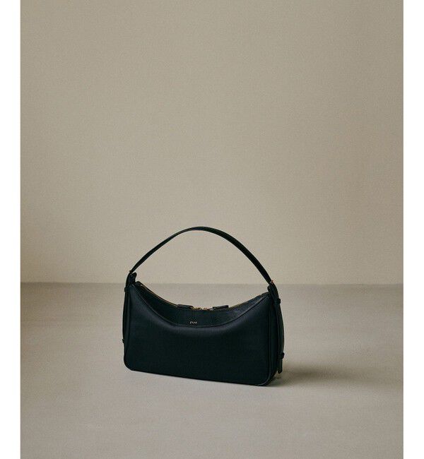 ROPE「【E'POR】 C BAG Medium【超軽量】」|ハンドバッグ|