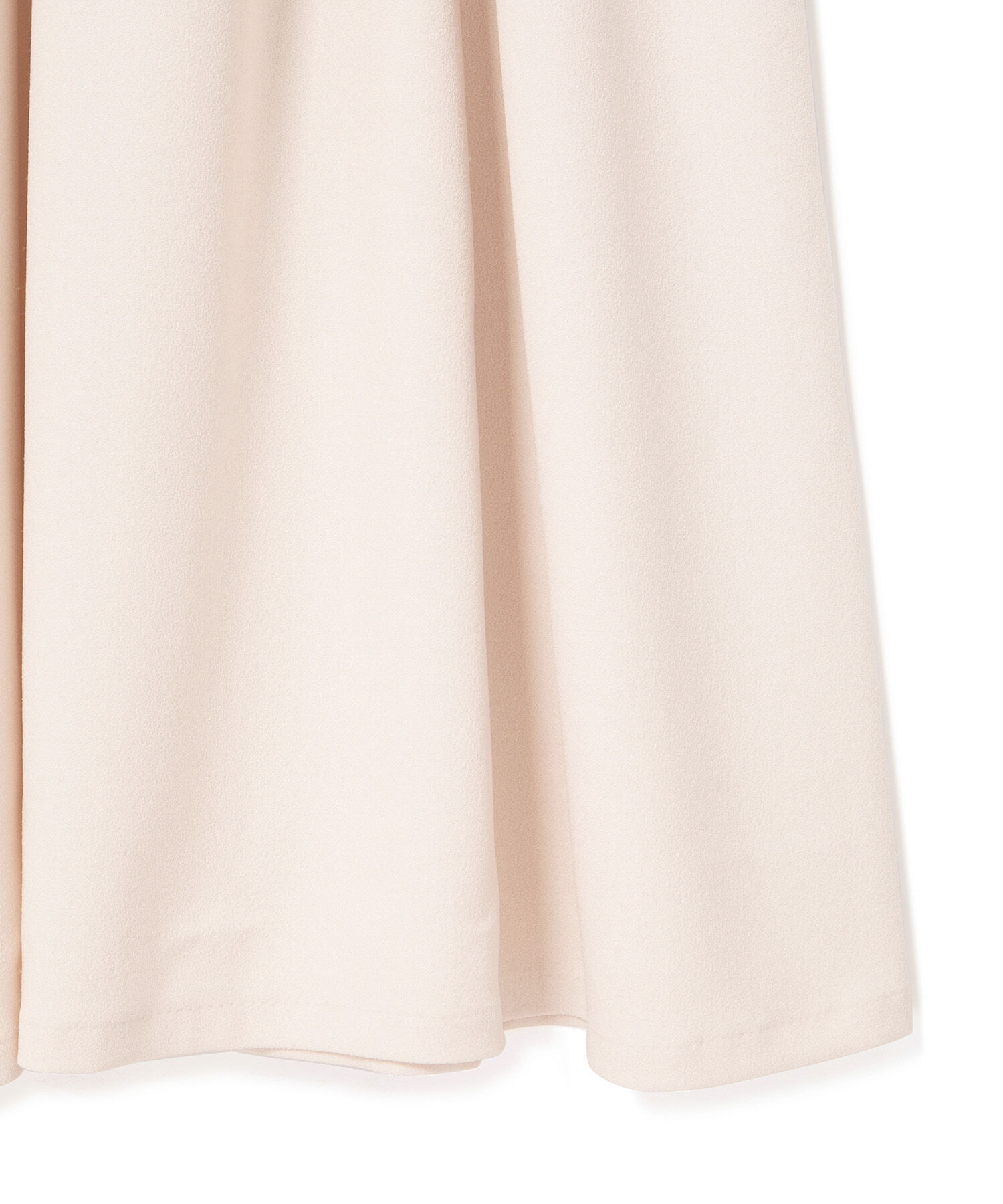 ROPE「ドッキングワンピース」|ワンピース|