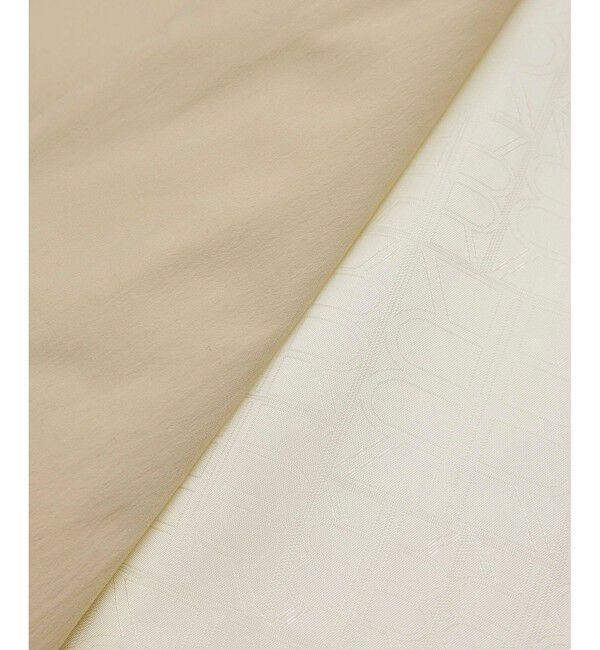 E'POR「【LIMONTA】Thin Down ハーフコート」|ダウン|