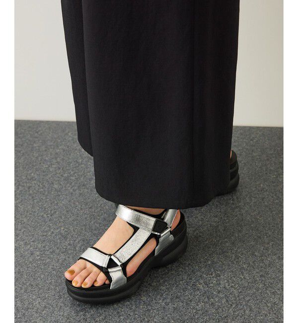 ROPE「バックオープンオールインワン/イージーケア」|オールインワン|