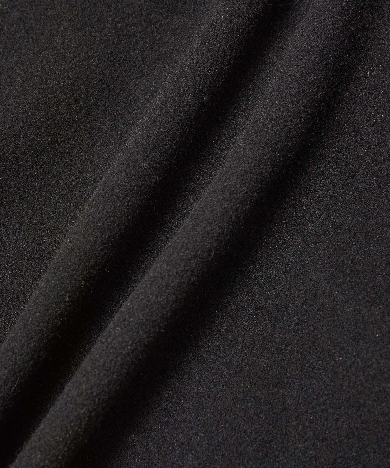 VIS「【STAYC SIEUN / SUMIN着用】【ViVi11月号掲載】ハイウエスト圧縮ショートパンツ」|スラックス|