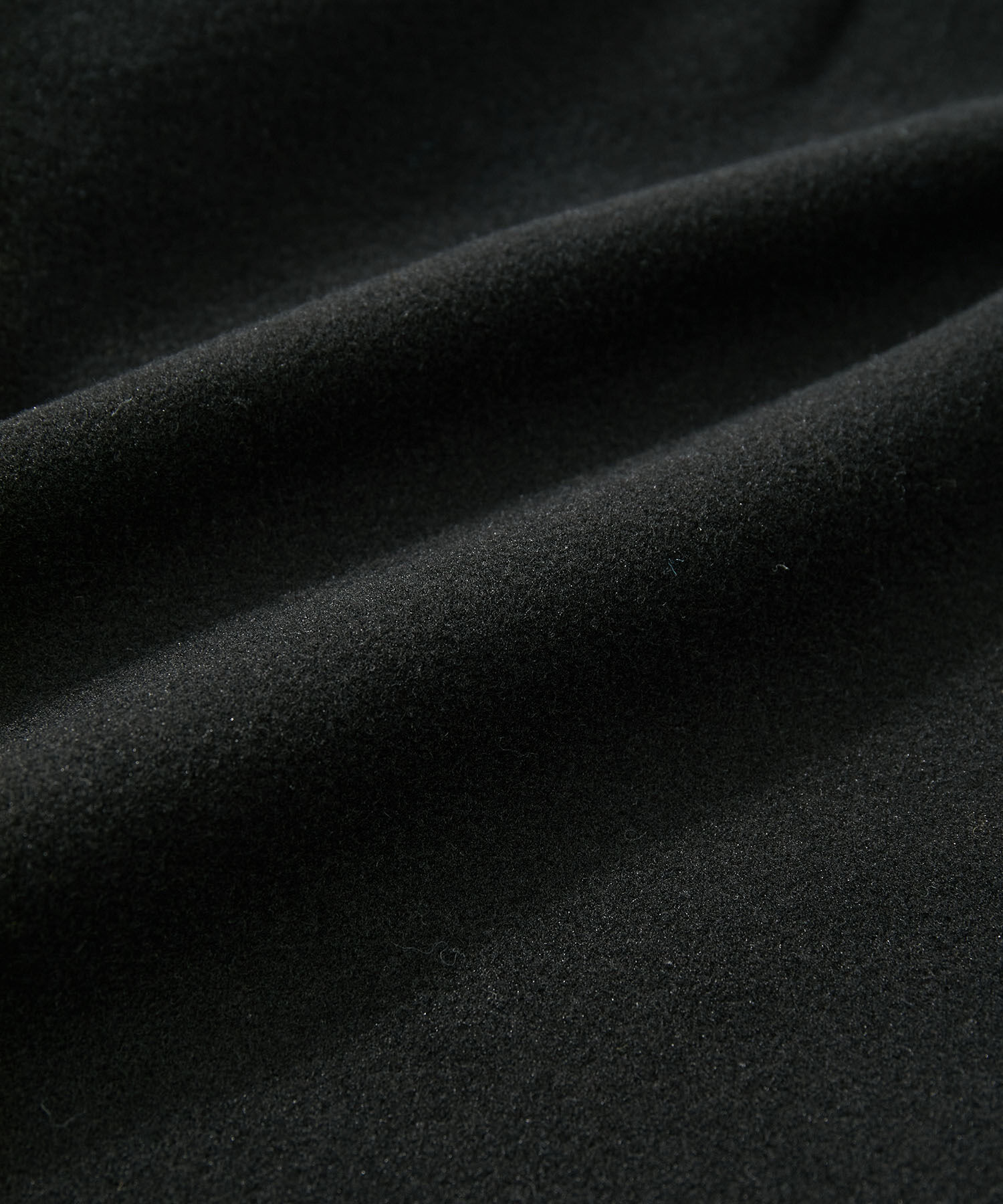 VIS「【STAYC SIEUN / SUMIN着用】【ViVi11月号掲載】ハイウエスト圧縮ショートパンツ」|スラックス|