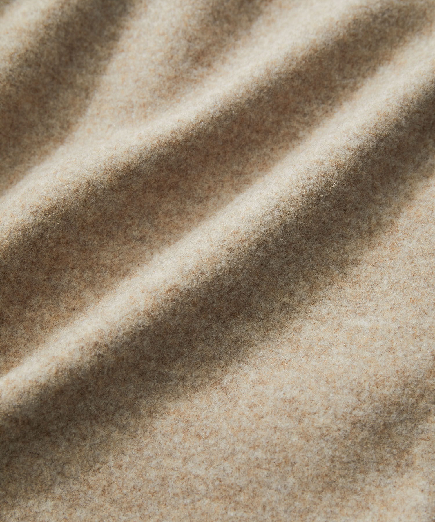 VIS「【STAYC SIEUN / SUMIN着用】【ViVi11月号掲載】ハイウエスト圧縮ショートパンツ」|スラックス|