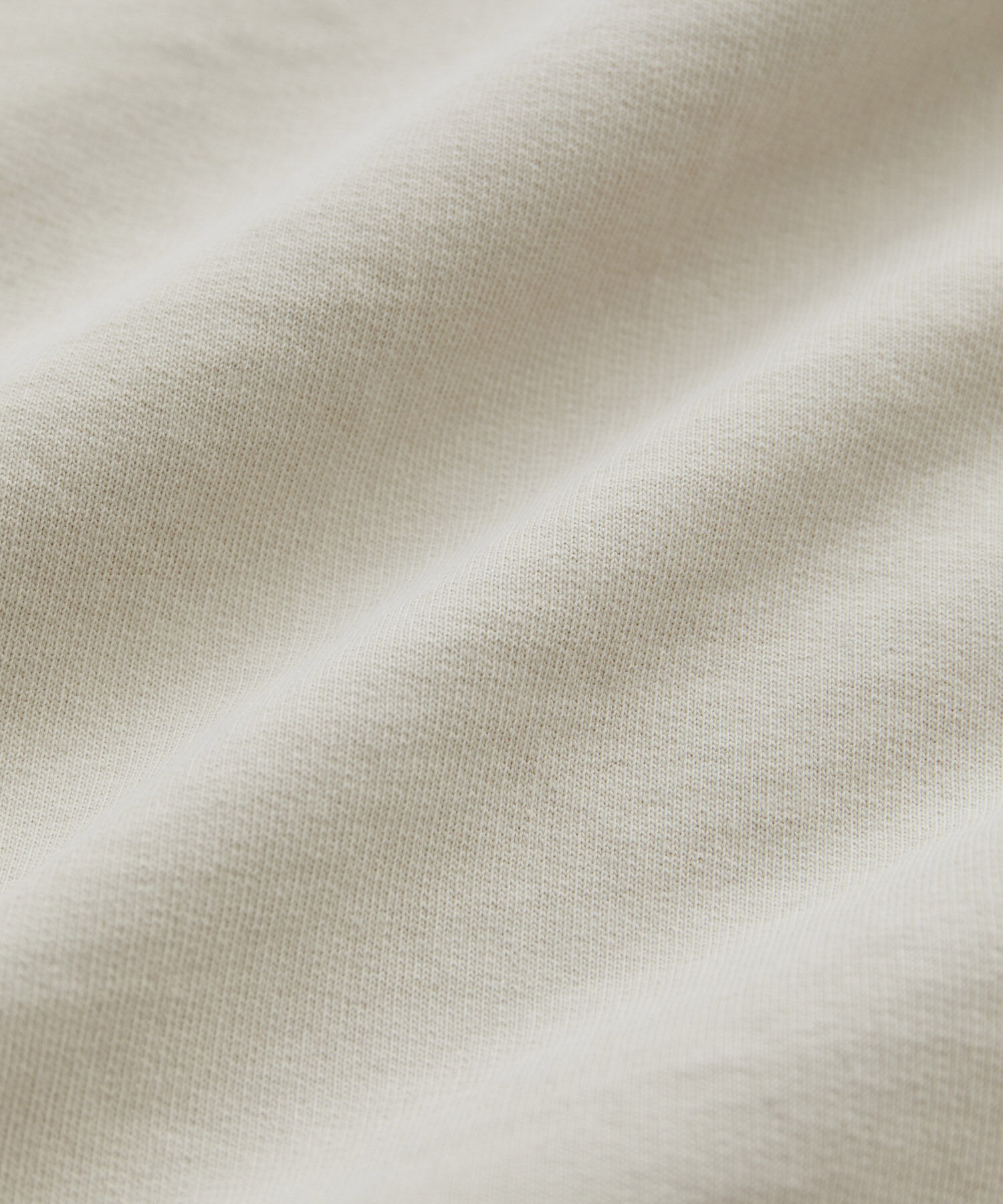 VIS「【洗える】ピグメント加工ワンショルプルオーバー」|Tシャツ・カットソー|