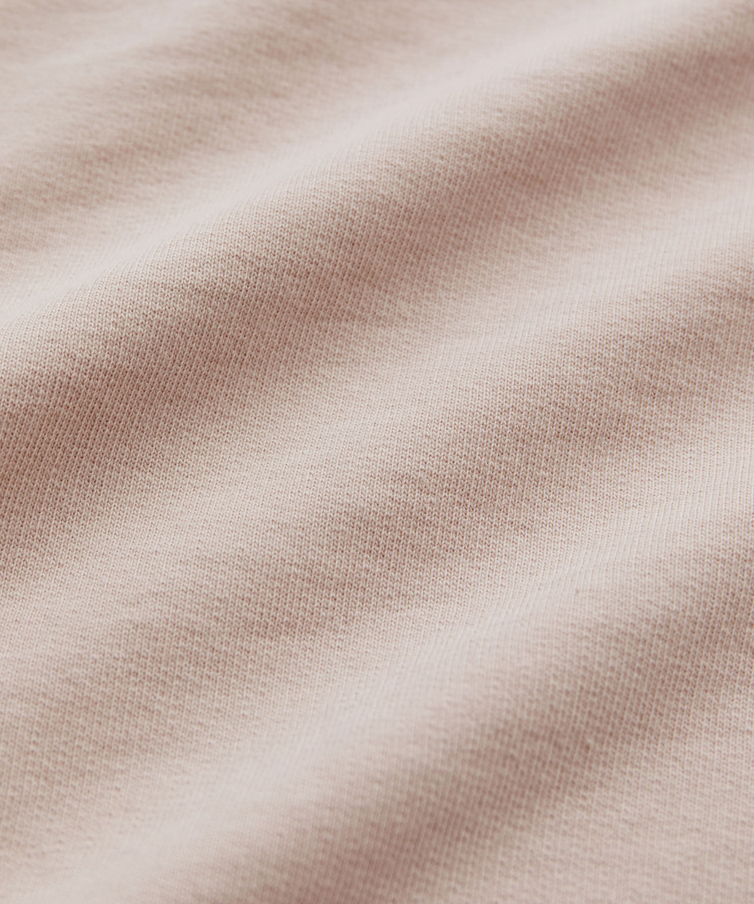 VIS「【洗える】ピグメント加工ワンショルプルオーバー」|Tシャツ・カットソー|