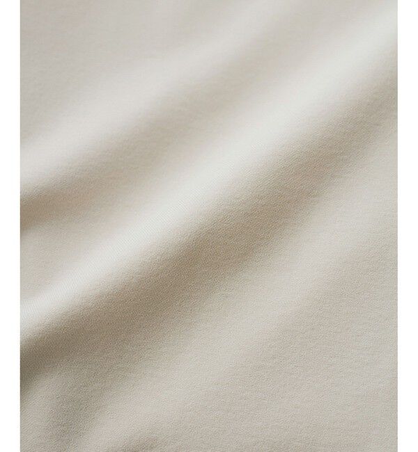 VIS「【洗える】ダブルショートジャケット」|テーラードジャケット|