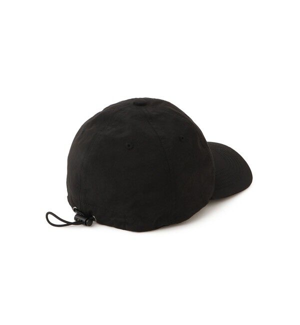 VIS「【遮熱・UVCUT】かぶるだけでマイナス14℃！シルバーコーティングキャップ」|キャップ・キャスケット|