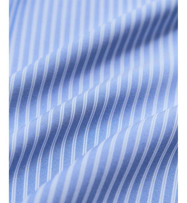 VIS「アシメオフショルブラウス」|シャツ・ブラウス|