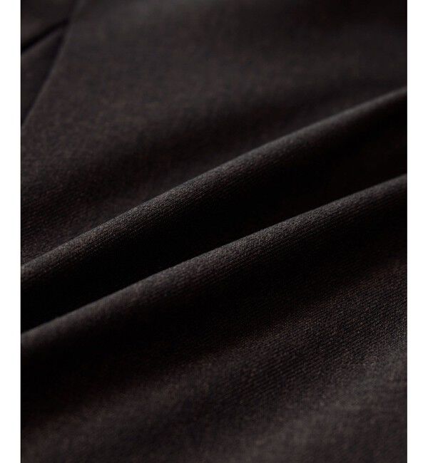 VIS「【美easy】ウーリッシュマーメイドスカート【セットアップ対応/洗える】」|スカート|