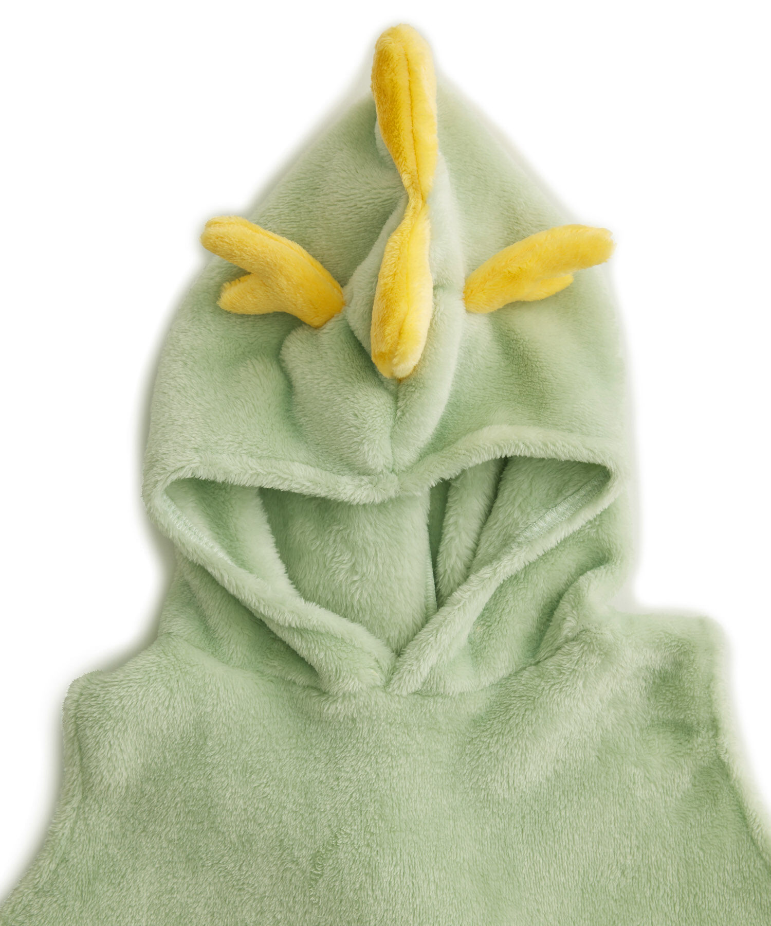 ROPE PICNIC PASSAGE「【BABY】辰ロンパース」|ロンパース|