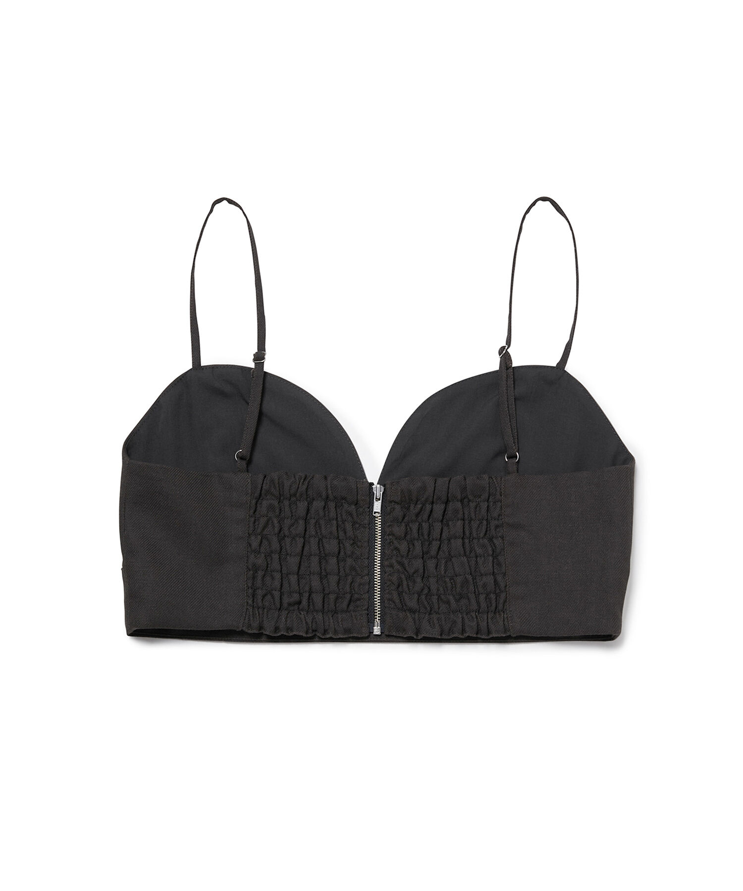 ROPE' PICNIC R「セットアイテム/ビスチェ&times;パンツ」|その他|