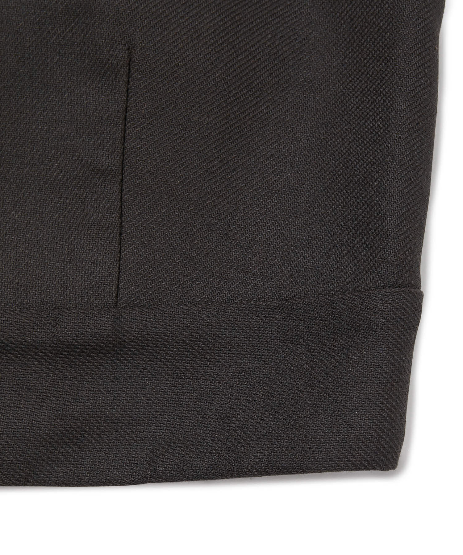 ROPE' PICNIC R「セットアイテム/ビスチェ&times;パンツ」|その他|