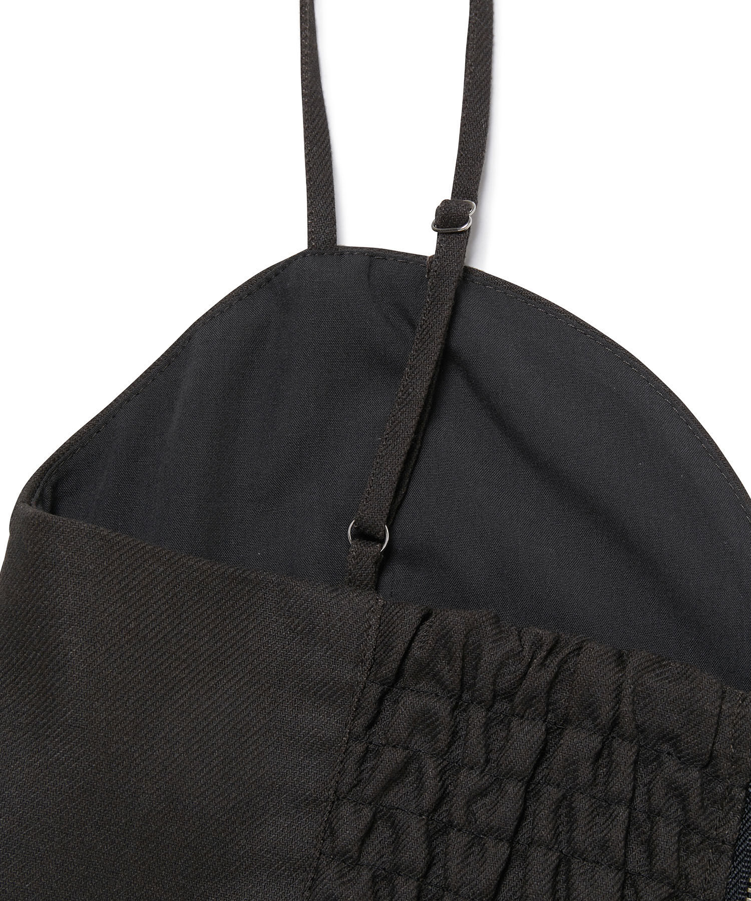 ROPE' PICNIC R「セットアイテム/ビスチェ&times;パンツ」|その他|