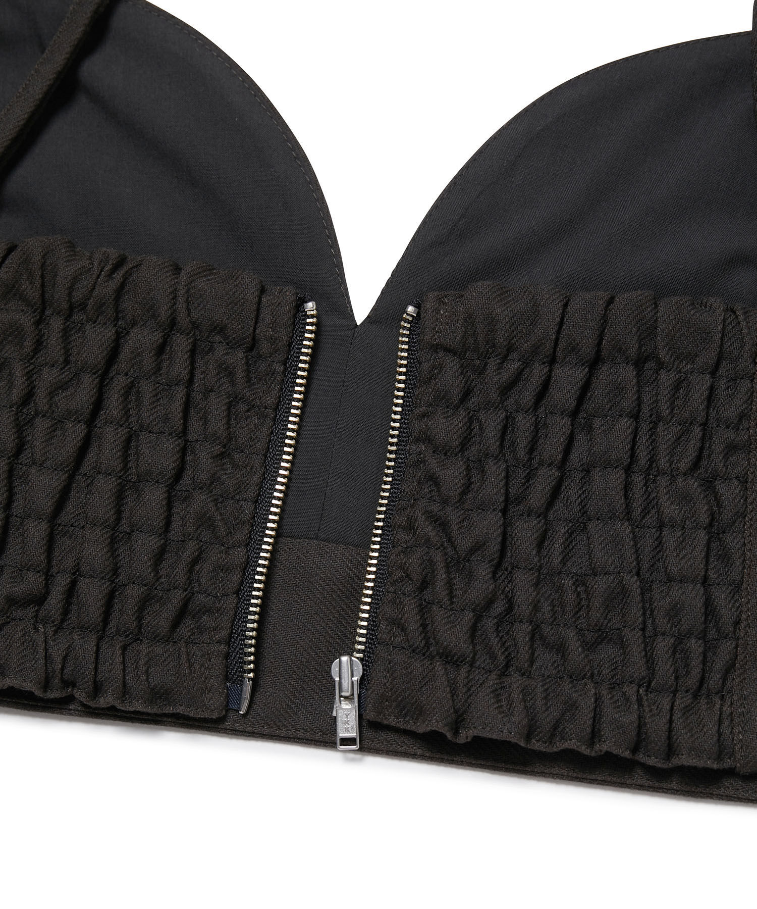 ROPE' PICNIC R「セットアイテム/ビスチェ&times;パンツ」|その他|