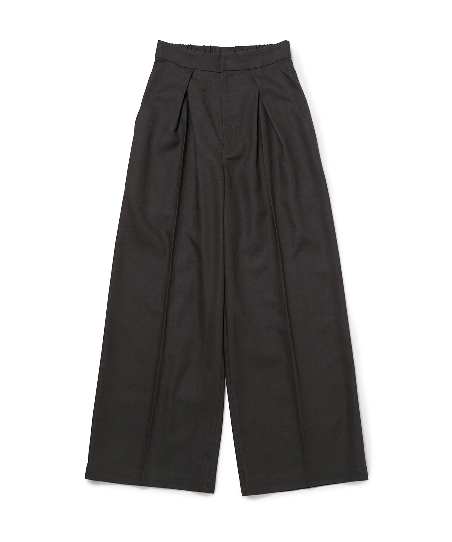 ROPE' PICNIC R「セットアイテム/ビスチェ&times;パンツ」|その他|