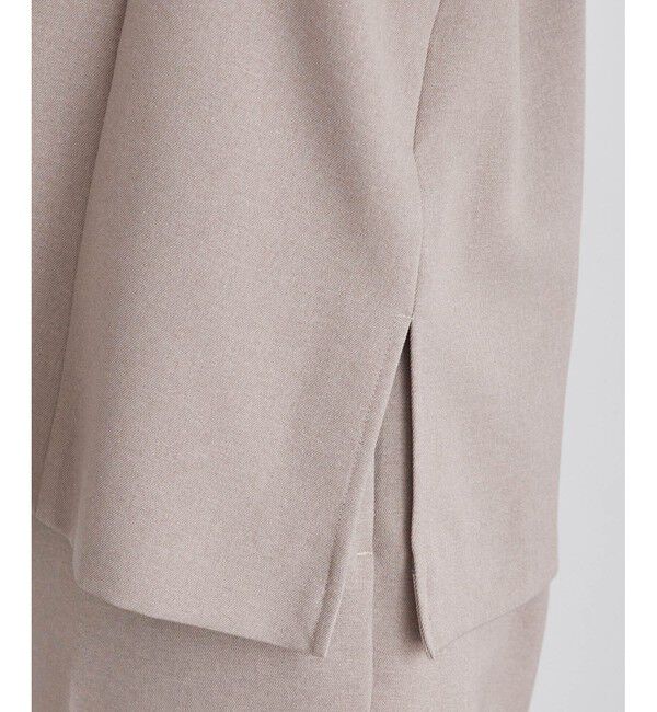 Rope&rsquo;Picnic「キャミソールビスチェ」|ベスト・ジレ|