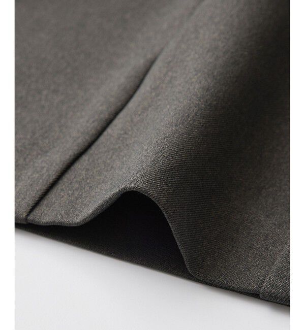 Rope&rsquo;Picnic「キャミソールビスチェ」|ベスト・ジレ|