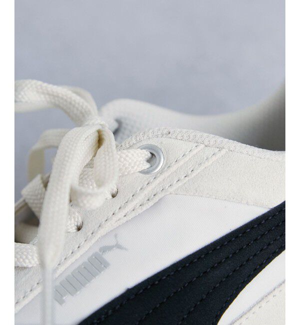 ROPE PICNIC PASSAGE「【PUMA/プーマ】ベラドンナ ナイロンスニーカー」|スニーカー|