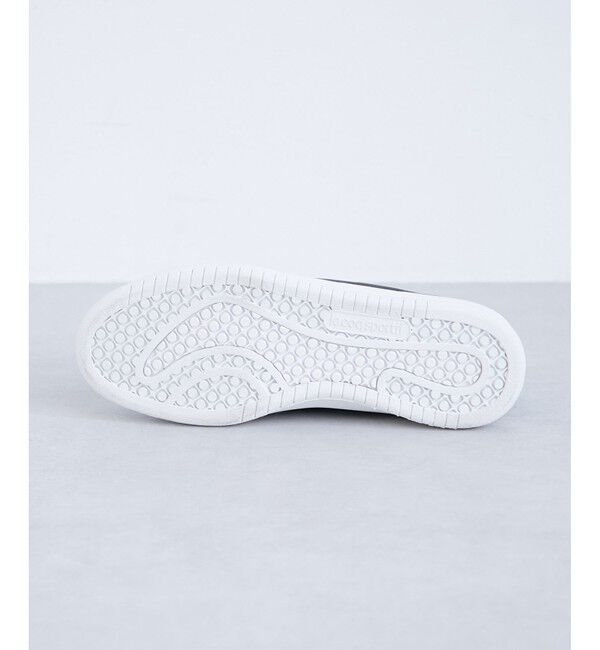 ROPE PICNIC PASSAGE「【le coq sportif/ルコックスポルティフ】ラ ローランSI/LA ROLAND SI」|スニーカー|