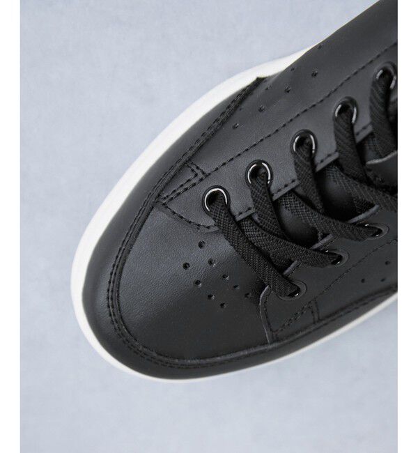 ROPE PICNIC PASSAGE「【le coq sportif/ルコックスポルティフ】ラ ローランSI/LA ROLAND SI」|スニーカー|