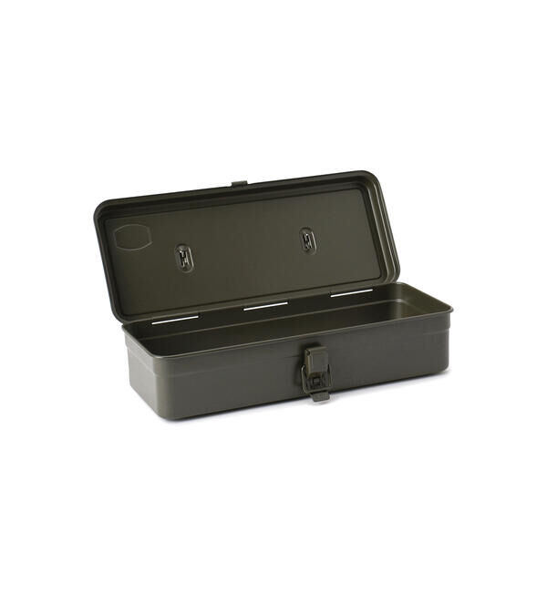 LABOUR AND WAIT「【LABOUR AND WAIT】UTILITY BOX」|ステーショナリー|