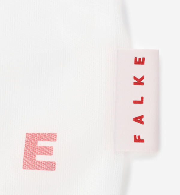 FALKE 「FALKE | Washing Bag」|その他|