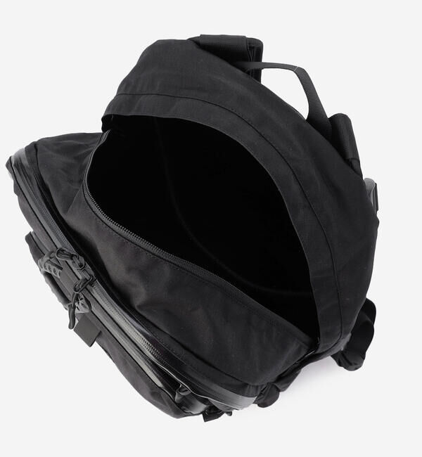  「bagjack |〈別注〉STUDENT'S DAYPACK UNISEX」|リュック|