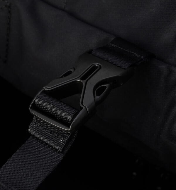  「AMIACALVA | メッセンジャーバッグ UNISEX」|ショルダー・メッセンジャー|