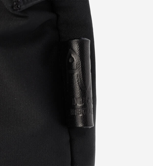  「AMIACALVA | メッセンジャーバッグ UNISEX」|ショルダー・メッセンジャー|