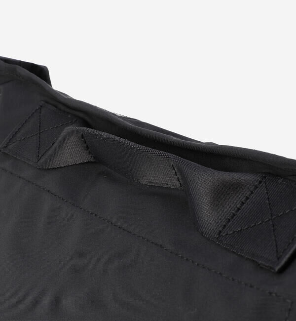  「AMIACALVA | メッセンジャーバッグ UNISEX」|ショルダー・メッセンジャー|