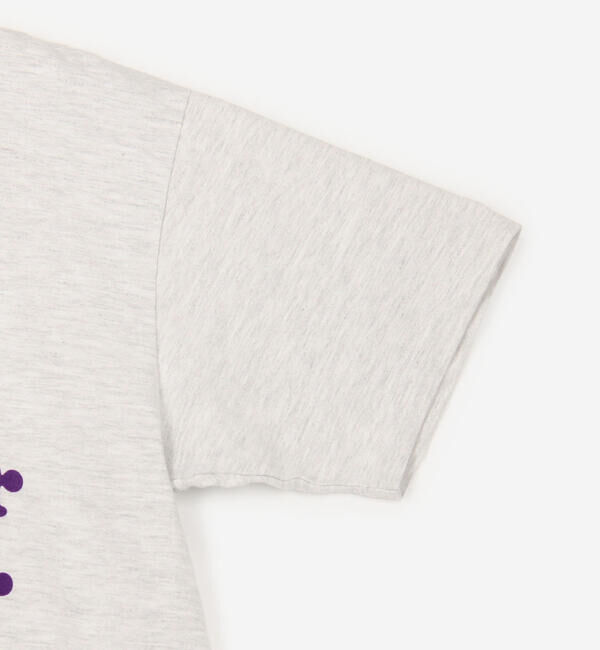  「STUDIO WEAREALLANIMALS | Whatever Whenever 半袖Tシャツ WOMEN」|Tシャツ・カットソー|