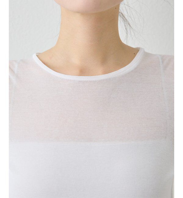  「キョウネンシアープルオーバー」|Tシャツ・カットソー|