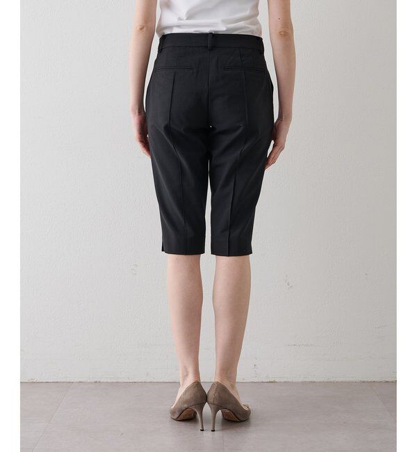 Drawing Numbers「【Drawing Numbers】カプリパンツ」|チノ|