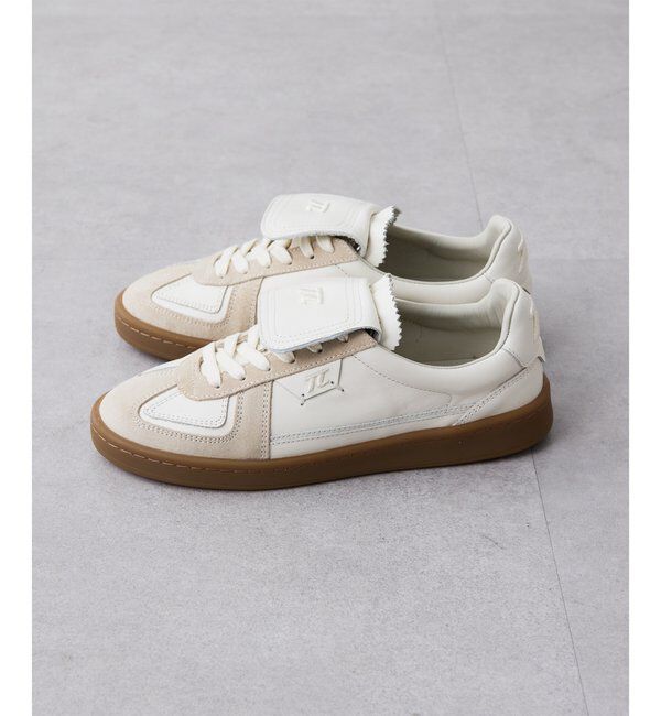  「【THESING】ローカットスニーカー 」|その他|