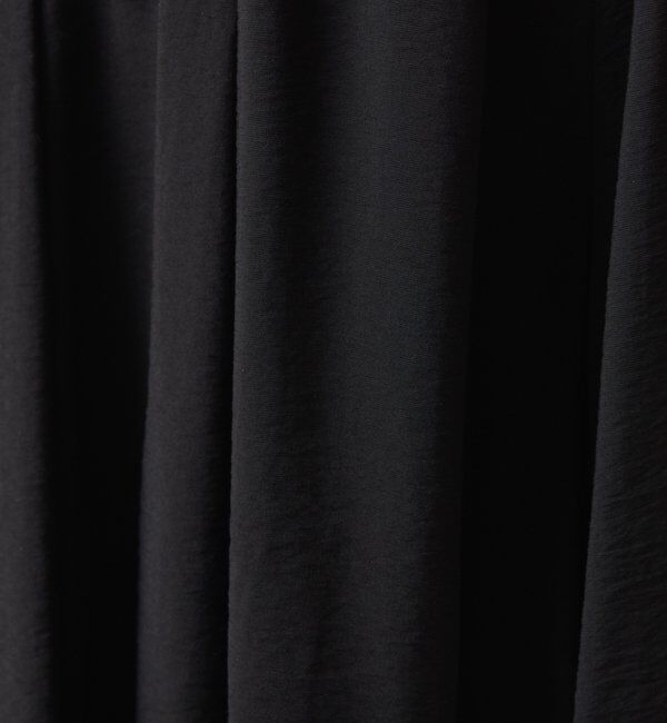  「【接触冷感/人気シリーズ】リラックススカーチョ」|チノ|