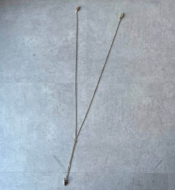  「チェーンサスペンダー2」|その他|