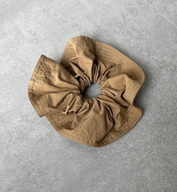  「ビッグシュシュ」|その他|