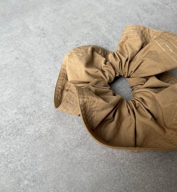  「ビッグシュシュ」|その他|