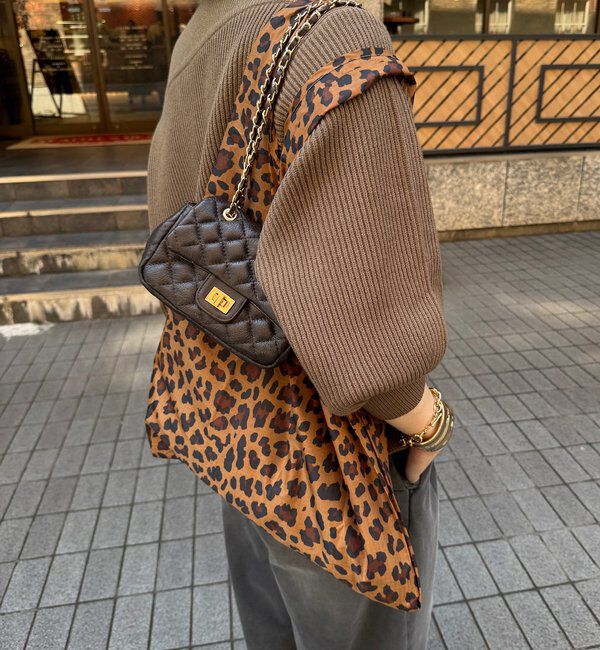  「25HO STANDARD BAGGU」|トートバッグ|