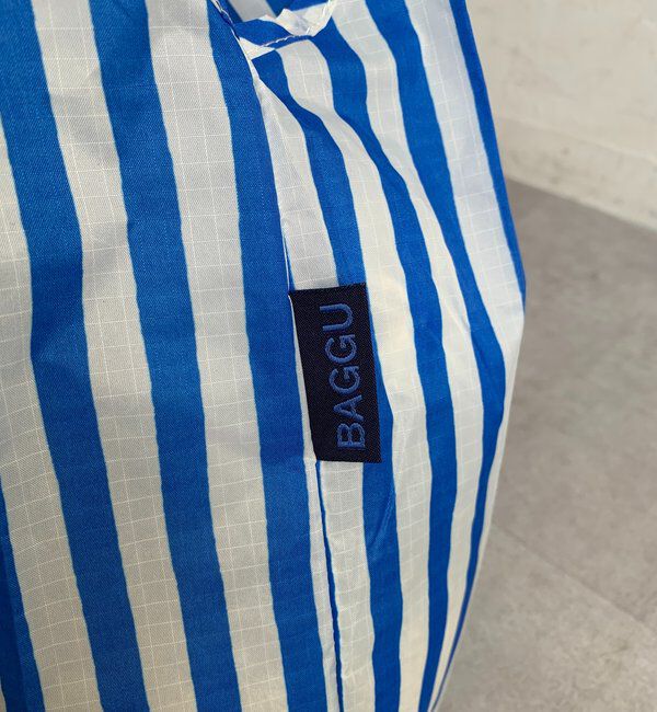  「25HO STANDARD BAGGU」|トートバッグ|