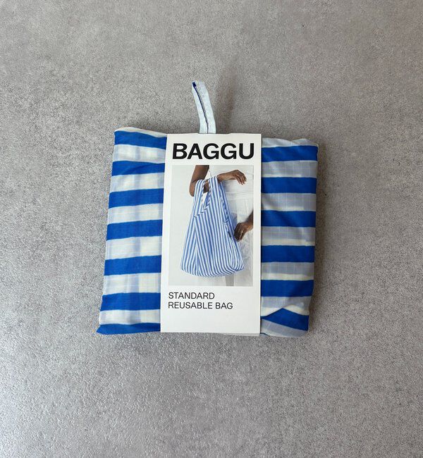  「25HO STANDARD BAGGU」|トートバッグ|