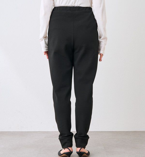  「【MYSELFbyRD（マイセルフバイリヴドロワ）】JERSEY PANTS」|その他|