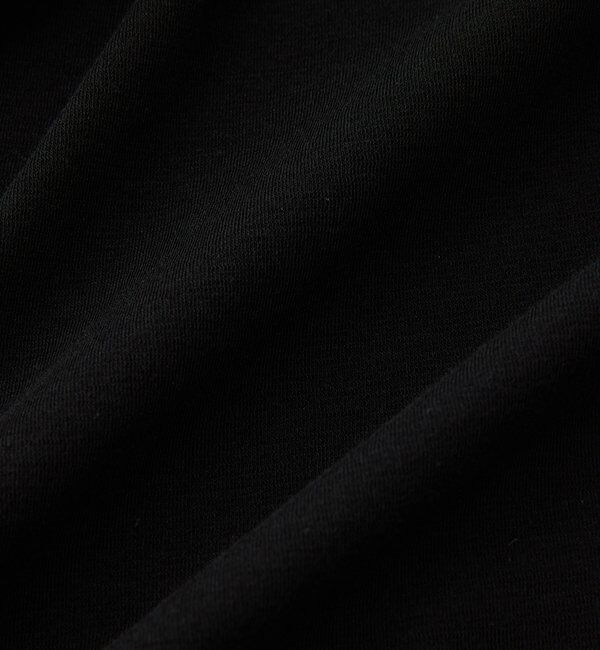  「【ワンショルやオフショルにも】ネックコンシャスカットソー」|Tシャツ・カットソー|