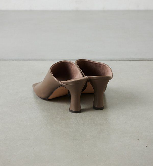  「【2.718】サムリングミュール」|その他|