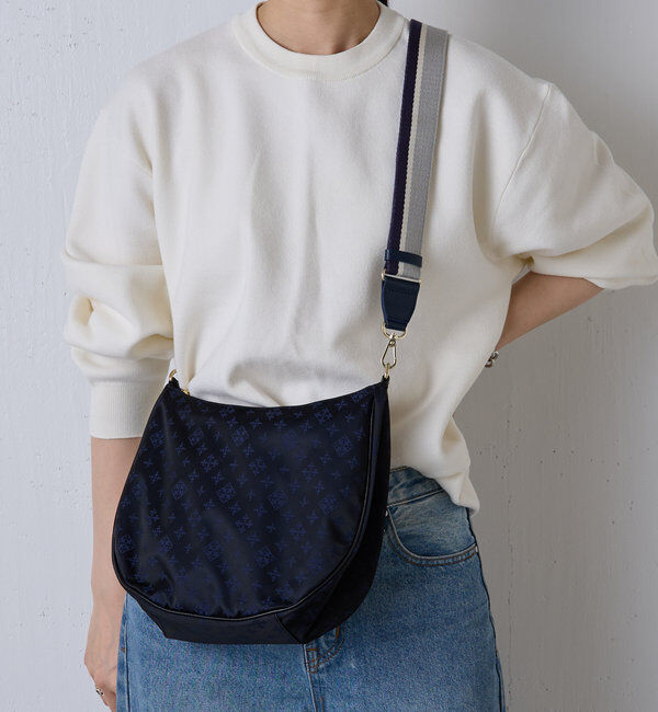  「アレンジショルダーベルト［IVY］」|その他|