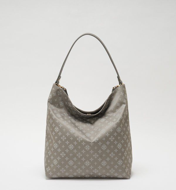  「ナイロンジャガード 2WAYショルダーバッグ」|ショルダー・メッセンジャー|