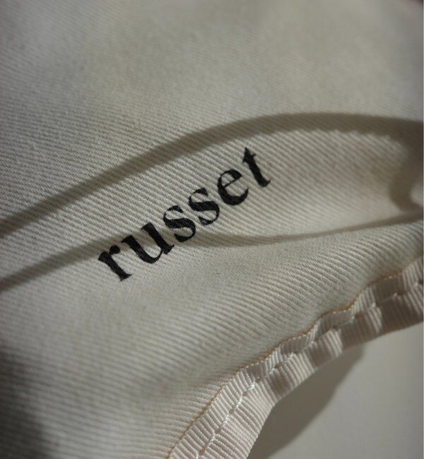  「ロゴトートバッグ」|トートバッグ|