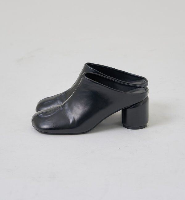  「ラウンドローファー」|その他|